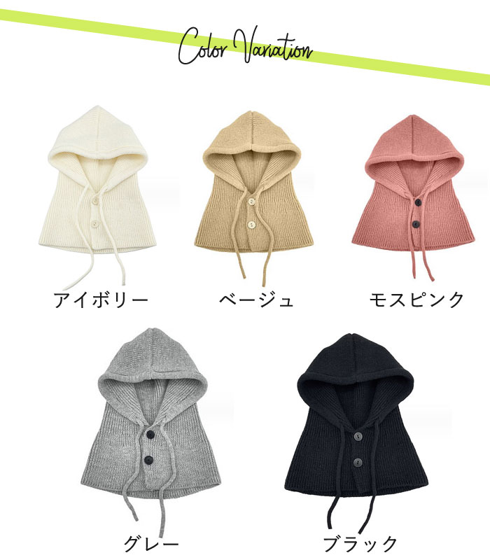 【こねはら】 ゼログランド スティッチライト オックスフォード mens. 0.0