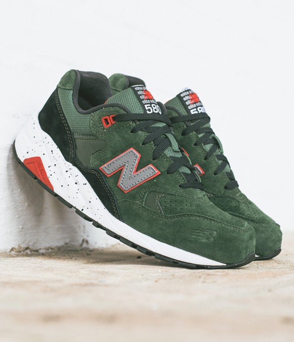 New Balance ELITE シューズ ターコイズ Amazon.co.jp: New Balance FuelCell SuperComp Elite v4 Men's