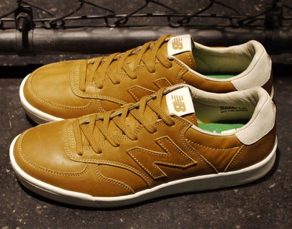 ニューバランス NEW BALANCE スニーカー CRT300CD new101【1206