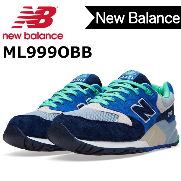 [New Balance] M L 6 1 0 シリーズ ★人気★男女★TBE new balance – mita sneakers