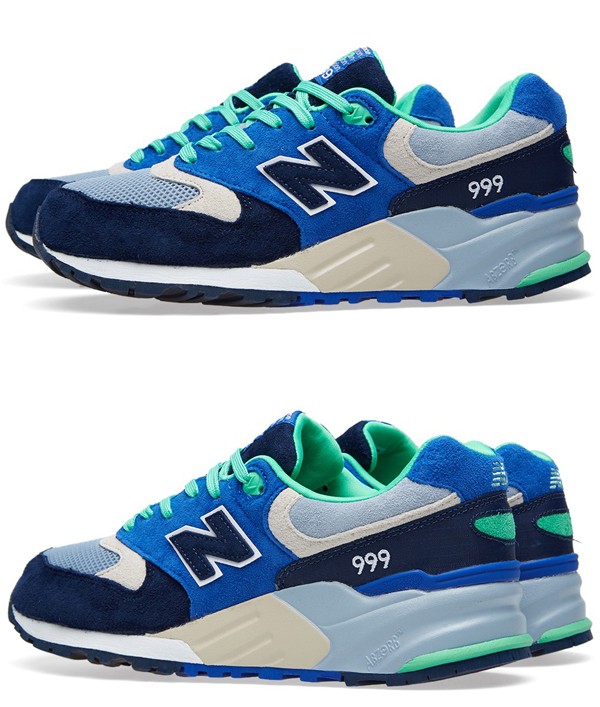[New Balance] M L 6 1 0 シリーズ ★人気★男女★TAE New Balance ニューバランス ML610TU スニーカー 黒 ブラック