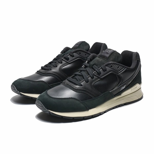 New Balance ニューバランス 99 メンズ スニーカー レディース
