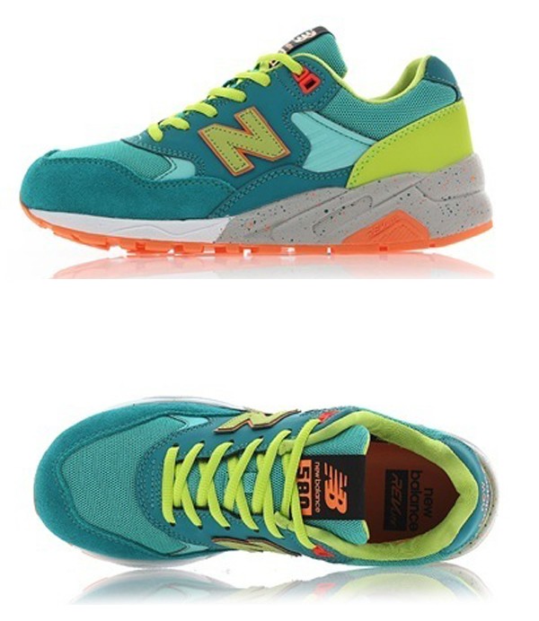 ニューバランス NEWbalance NEW BALANCE MS1300TH SUMMER FOG / ニューバランス ENCAP