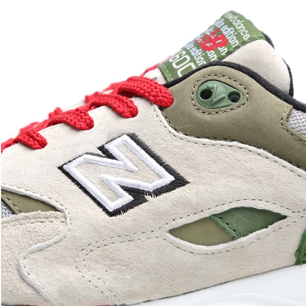 New Balance ニューバランス NEW BALANCE スニーカー CM1600GR New Balance ニューバランス NEW BALANCE スニーカー CM1600GR