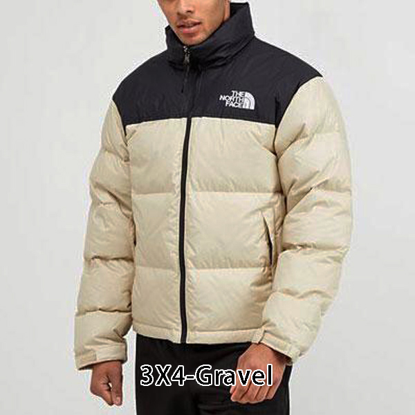 ザ ノースフェイス 2022 秋冬 THE NORTH FACE ダウンジャケット レトロ ヌプシ M 1996 Retro Nuptse  Jacket【USAモデル】^NF0A3C8D【nf170】^