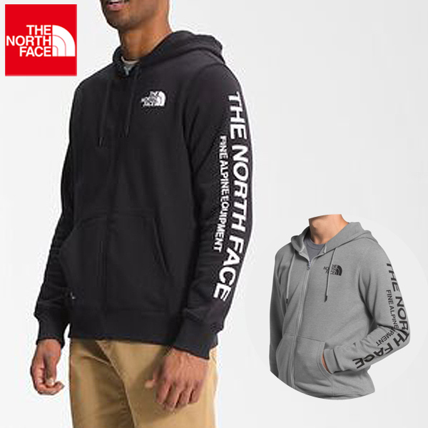 SALE☆11980円⇒7980円】ザ ノースフェイス THE NORTH FACE パーカー ロゴ メンズ フーディー 裏起毛 M BRAND  PROUD F/Z HOODIE^NF0A3Y9G【nf195】^ :nf195:Yellow - 通販 - Yahoo!ショッピング