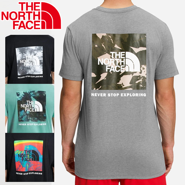 THE NORTH FACE（ザ ノースフェイス） ザ ノースフェイス THE NORTH
