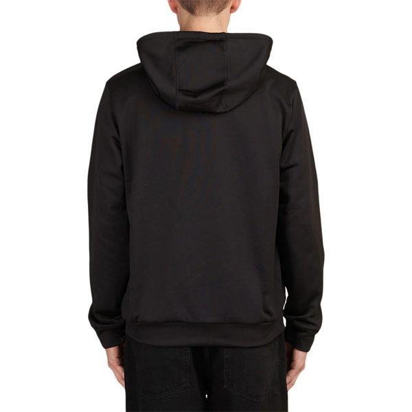 【最短翌日着】 THE NORTH FACE M EXPLR PO HDIE NF0A5G9S THE NORTH FACE [タイムセール☆]ザ ノースフェイス プル