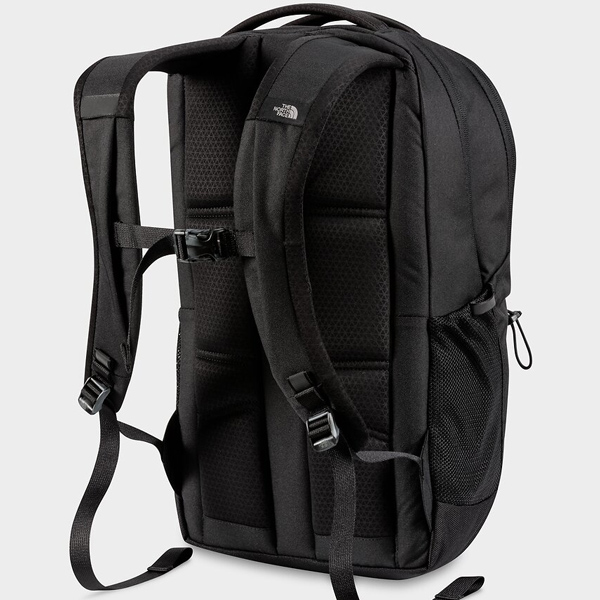 THE NORTH FACE（ザ ノースフェイス） ノースフェイス リュック バッグ