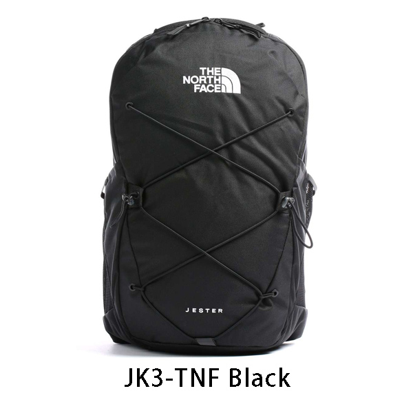 THE NORTH FACE（ザ ノースフェイス） ノースフェイス リュック バッグ