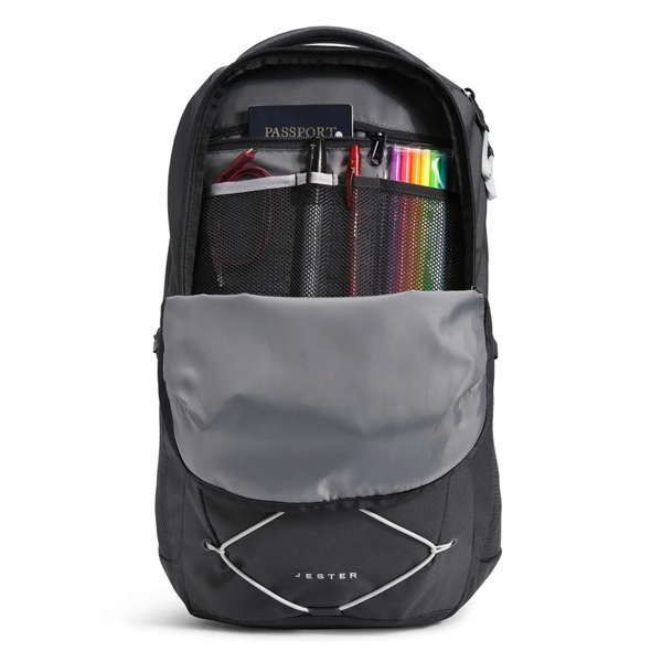 THE NORTH FACE（ザ ノースフェイス） ノースフェイス リュック バッグ