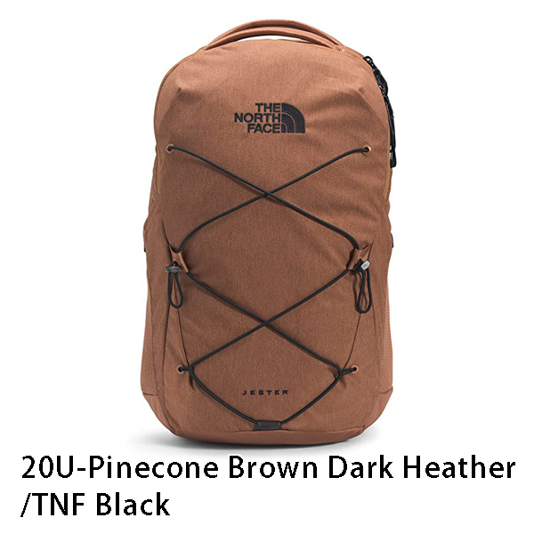 ノースフェイス リュック バックパック『USA×JESTER』/ot4732 THE NORTH FACE（ザ ノースフェイス） ノースフェイス リュック バッグ