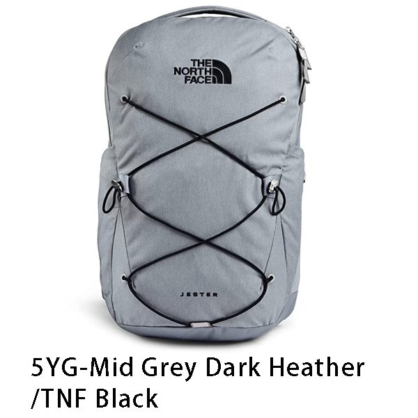 THE NORTH FACE（ザ ノースフェイス） ノースフェイス リュック バッグ