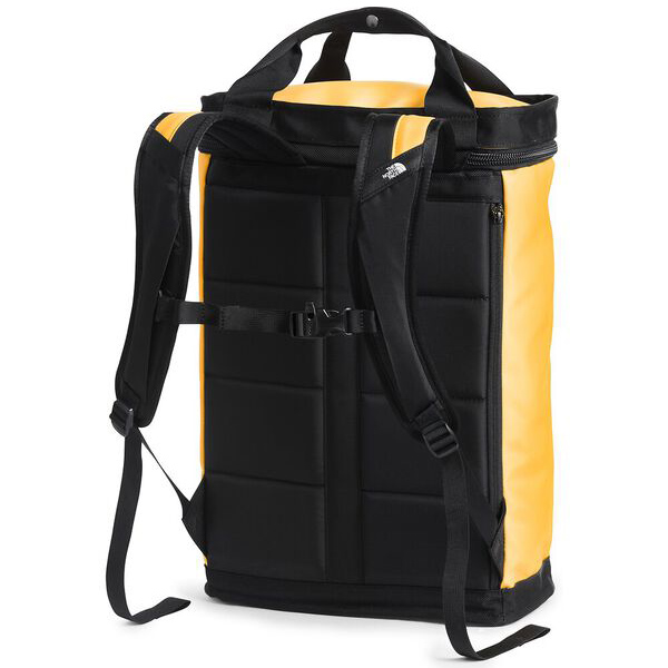 THE NORTH FACE（ザ ノースフェイス） ノースフェイス リュック バッグ
