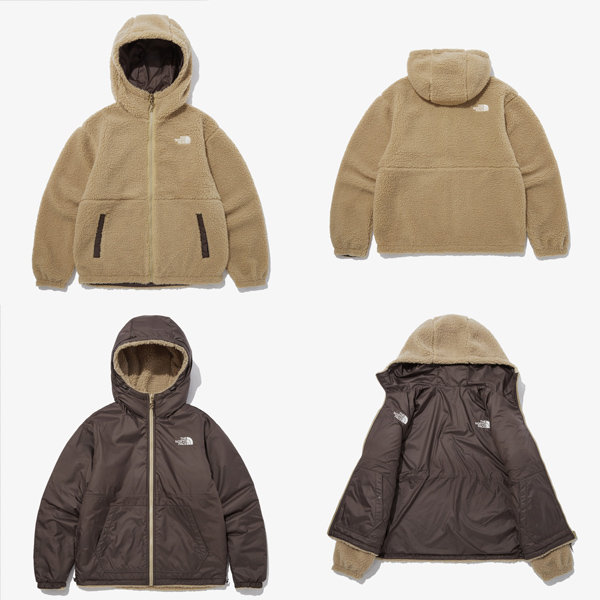 THE NORTH FACE（ザ ノースフェイス） [タイムセール！]ノースフェイス
