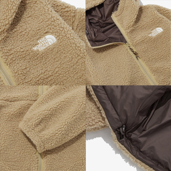 THE NORTH FACE（ザ ノースフェイス） [タイムセール！]ノースフェイス