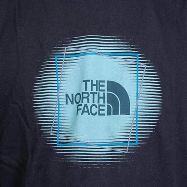 ザ ノースフェイス THE NORTH FACE Tシャツ 半袖 メンズ M S/S COORDINATES TEE 2023春夏 カットソー トップス [郵2]^NF0A7UOH【nf224】^｜yellow｜10