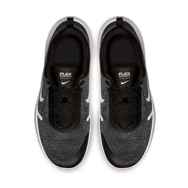 ナイキ フレックス エクスペリエンス ラン 8 レディース スニーカー Nike W Flex Experience Rn 8 Aj5908 013 Nike250 Nike250 Yellow 通販 Yahoo ショッピング