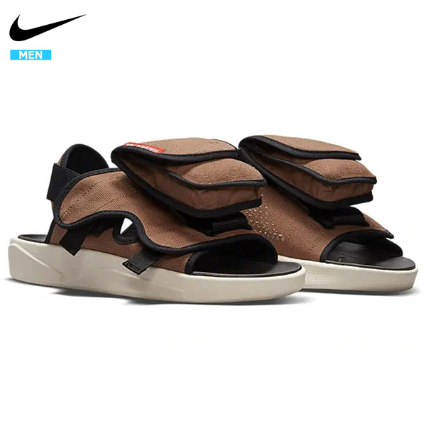 NIKEジョーダンブランド新品スライドサンダル２9cm NIKE公式】ジョーダン フランチャイズ スライド.オンライン