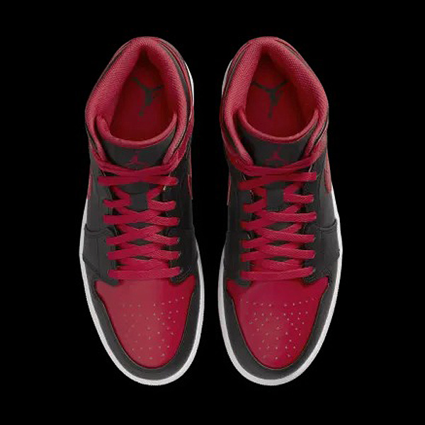 NIKE ナイキ エア ジョーダン 1 ミッド メンズ スニーカー SE