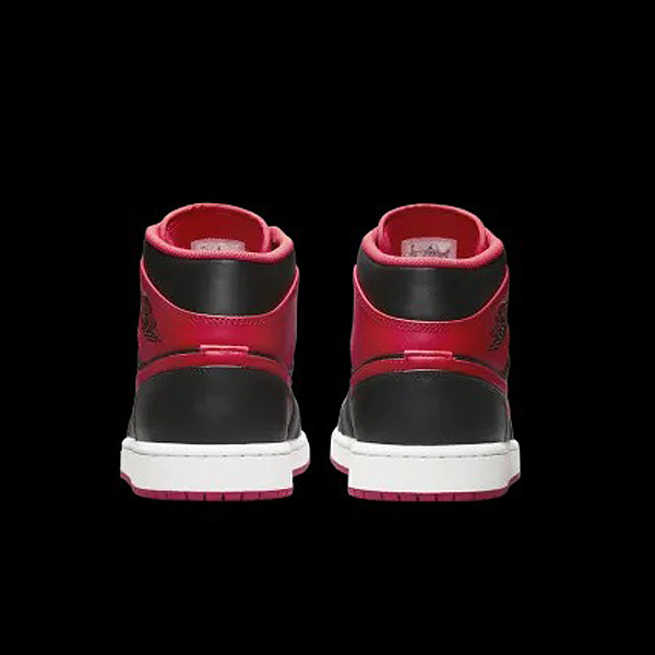 NIKE ナイキ エア ジョーダン 1 ミッド メンズ スニーカー SE