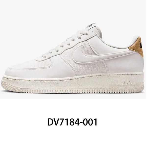 ãã¤ã ã¨ã¢ ãã©ã¼ã¹ 1 07 LV8 ã¨ã¢ãã©ã¼ã¹1 AF1 ã¡ã³ãº ã¹ãã¼ã«ã¼ ã·ã¥ã¼ãº é´ AIR FORCE 1 07 LV8 DV7184-001^ãnike336