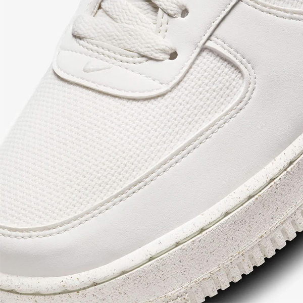 NIKE（ナイキ） エア フォース 1 07 LV8 エアフォース1 AF1 メンズ 
