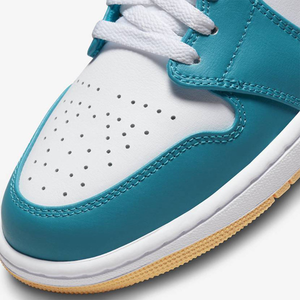 シューズ(男性用) Nike Air Jordan 1 Mid DQ8426-400 楽天市場】ナイキ エアジョーダン1 ミッド NIKE AIR JORDAN 1