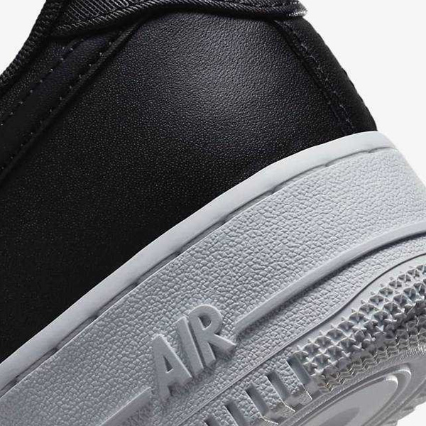nylon air force 1