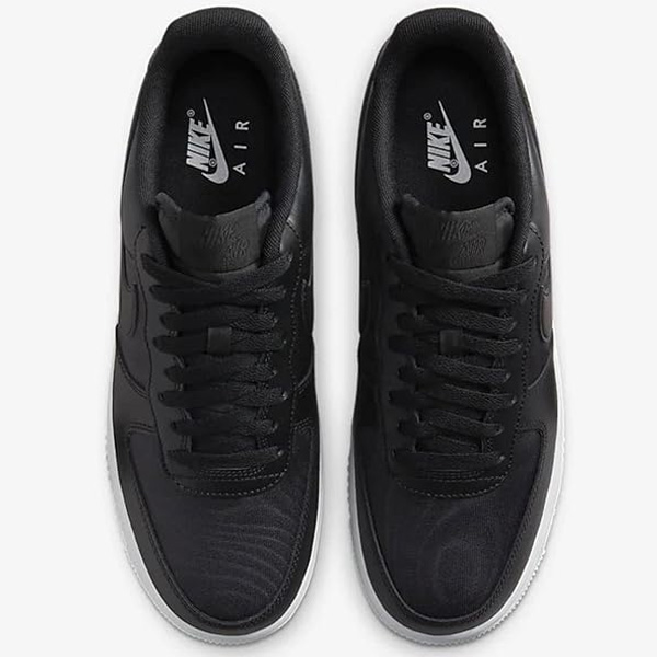 NIRON新品NIKE ナイキ エアフォース1 LOW '07 27cm eco-styles-honey_dx4544-072