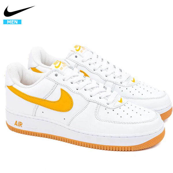 nike358-1.jpg