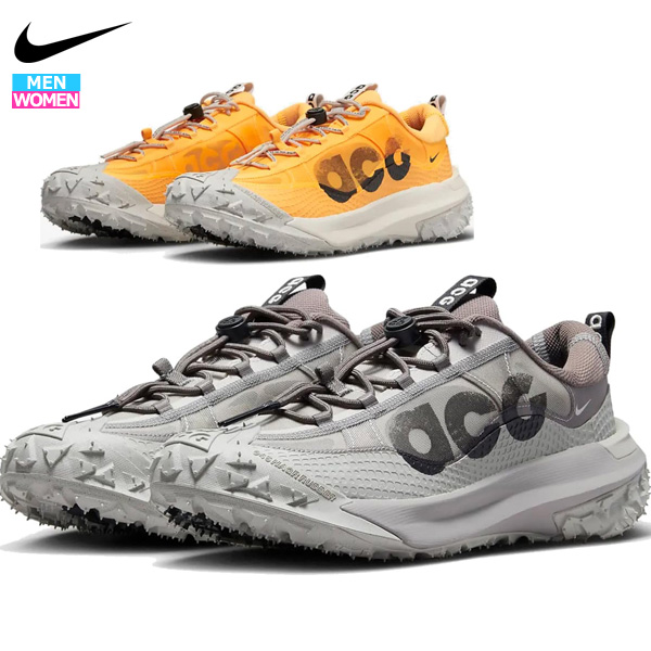 激レア ナイキ NIKE ACG セットアップ スノボ スキー 黄色 上下 激レア ナイキ NIKE ACG セットアップ スノボ スキー 黄色 上下