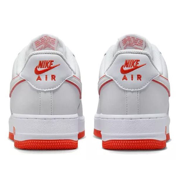NIKE ナイキ エアフォース 1 07 エアフォース1 AF1 メンズ