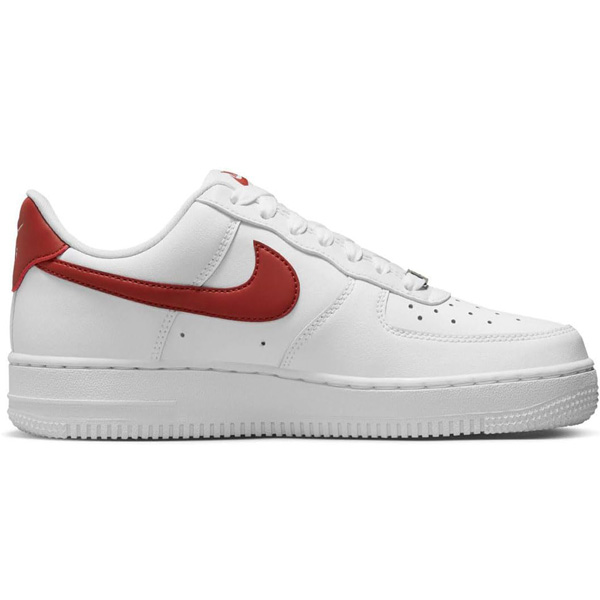 NIKE ナイキ エアフォース 1 07 エアフォース1 AF1 レディース