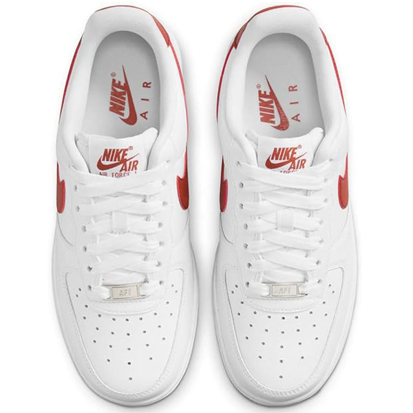 NIKE ナイキ エアフォース 1 07 エアフォース1 AF1 レディース