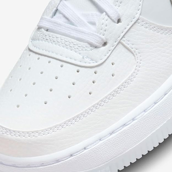 NIKE（ナイキ） [全品10%OFFクーポン!24H限定]ナイキ エアフォース 1