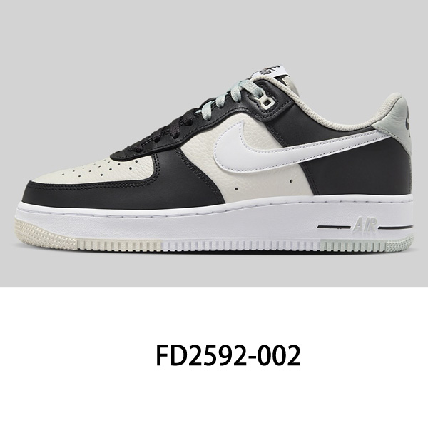 NIKE ナイキ エアフォース 1 07 LV8 AF1 メンズ スニーカー AIR