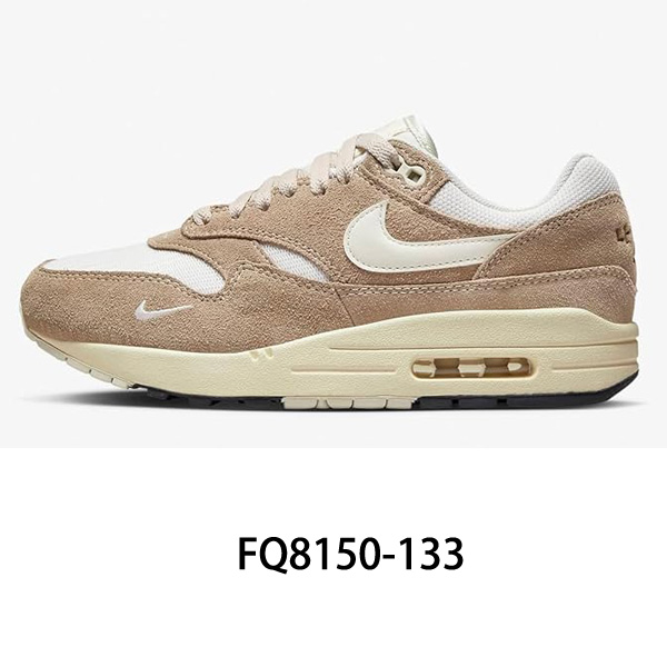 nike372-c.jpg