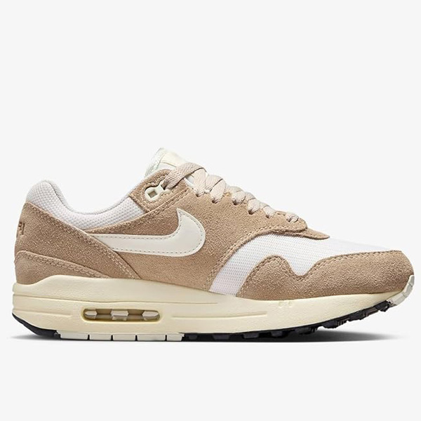 最新☆パイソン柄エアマックス☆Nike Air Max 1 '87☆お早めに！ 最新☆パイソン柄エアマックス☆Nike Air Max 1 '87☆お早めに