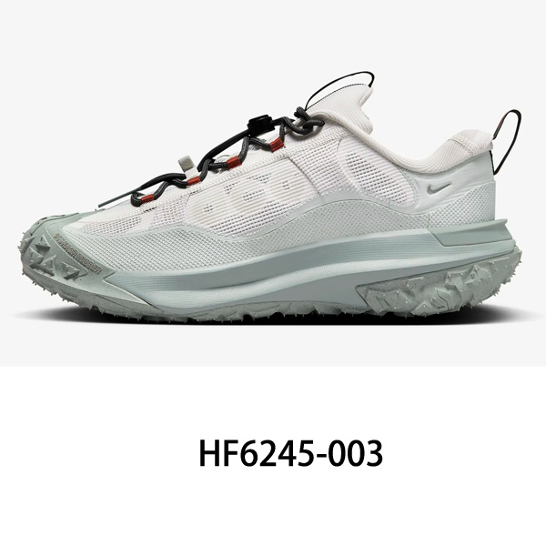 NIKE ナイキ ACG マウンテン フライ 2 ロー GTX メンズ