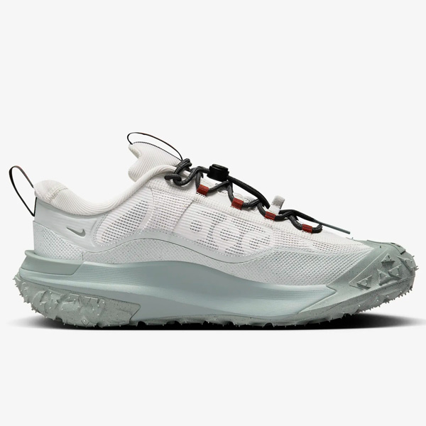 ACG マウンテンフライ2 LOW Nike ACG Mountain Fly 2 Low Men's Shoes. Nike.com