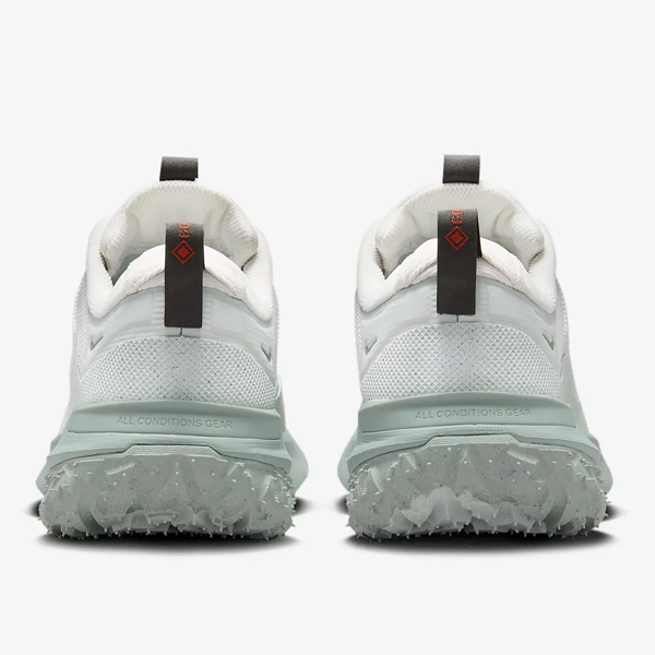 NIKE ナイキ ACG マウンテン フライ 2 ロー GTX メンズ NIKE ナイキ ACG マウンテン フライ 2 ロー GTX メンズ