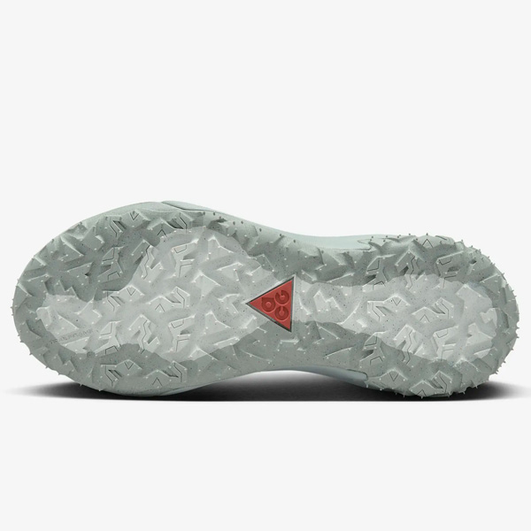 NIKE公式】ナイキ ACG マウンテン フライ 2 LOW メンズシューズ
