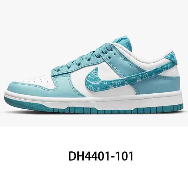 nike377-c.jpg