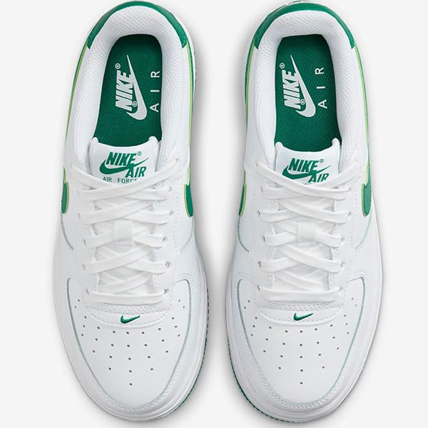 NIKE ナイキ エアフォース 1 LV8 GS エアフォース1 AF1