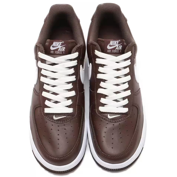 NIKE(ナイキ) エアフォース 1 ロー エアフォース1 AF1 メンズ NIKE(ナイキ) エアフォース 1 ロー エアフォース1 AF1 メンズ
