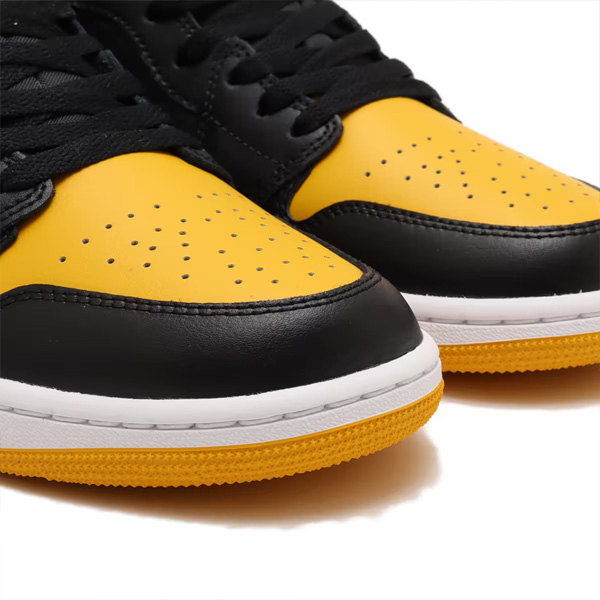 NIKE [全品10％OFF!24H限定]ナイキ エア ジョーダン 1 ロー