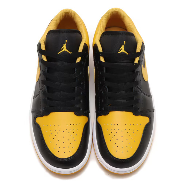 NIKE [全品10％OFF!24H限定]ナイキ エア ジョーダン 1 ロー