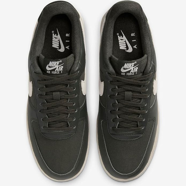NIKE ナイキエアフォース 1'07 24cm 楽天市場】NIKE WMNS AIR FORCE 1 07 NN ナイキ ウィメンズ エア