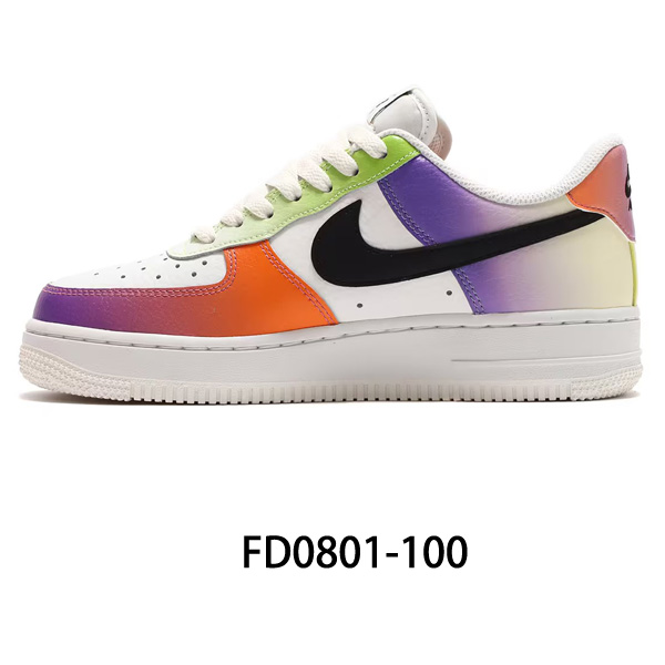 NIKE ナイキ エアフォース 1 ロー 07 エアフォース1 AF1 メンズ